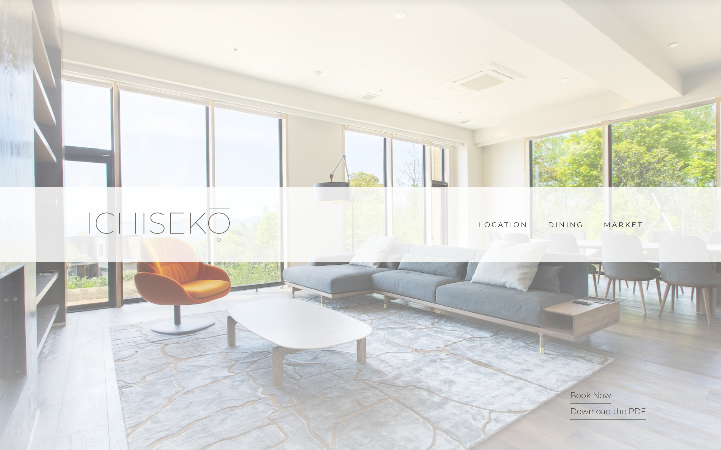 ichiseko-apartments-cover-1-designed-by-ashwin-anandani